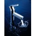 Смеситель Grohe Lineare 23106000 для раковины - 4