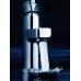 Смеситель Grohe Lineare 23106000 для раковины - 5