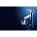 Смеситель Grohe Lineare 23106000 для раковины - 6