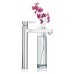 Смеситель Grohe Lineare 23405000 для раковины - 5