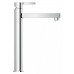 Смеситель Grohe Lineare 23405000 для раковины - 6