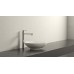 Смеситель Grohe Lineare 23405000 для раковины - 8
