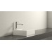 Смеситель Grohe Lineare 23405000 для раковины - 7