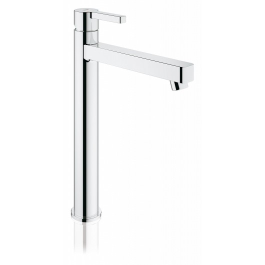 Смеситель Grohe Lineare 23405000 для раковины