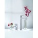 Смеситель Grohe Lineare 23405000 для раковины - 1