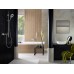 Смеситель Grohe Lineare 23405000 для раковины - 2