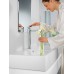 Смеситель Grohe Lineare 23405000 для раковины - 3