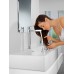 Смеситель Grohe Lineare 23405000 для раковины - 4