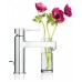 Смеситель Grohe Lineare 23443000 для раковины - 3