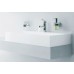 Смеситель Grohe Quadra 32631000 для раковины - 4