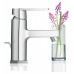 Смеситель Grohe Quadra 32631000 для раковины - 2