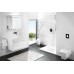 Смеситель Grohe Quadra 19479000 для раковины - 2