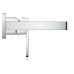 Смеситель Grohe Quadra 19479000 для раковины - 4