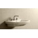 Смеситель Grohe Quadra 20306000 для раковины - 1