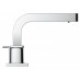 Смеситель Grohe Quadra 20306000 для раковины - 4