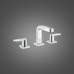 Смеситель Grohe Quadra 20306000 для раковины - 2
