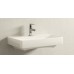 Смеситель Grohe Quadra 23105000 для раковины - 1