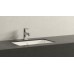 Смеситель Grohe Quadra 32632000 для раковины - 6