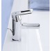 Смеситель Grohe Quadra 32632000 для раковины - 4