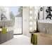 Смеситель Grohe Quadra 32632000 для раковины - 1
