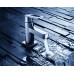 Смеситель Grohe Quadra 32632000 для раковины - 5