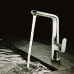 Смеситель Grohe Veris 32187000 для раковины - 3