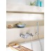 Смеситель Grohe Concetto 32211001 для ванны с душем - 4