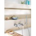 Смеситель Grohe Concetto 32211001 для ванны с душем - 3