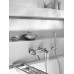 Смеситель Grohe Concetto 32211001 для ванны с душем - 2