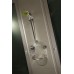 Смеситель Grohe Essence 19285000 для ванны с душем - 1