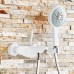 Смеситель Grohe Eurodisc joy 23431LS0 для ванны с душем - 4