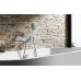 Смеситель Grohe Eurodisc joy 23431LS0 для ванны с душем - 1