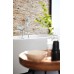 Смеситель Grohe Eurodisc joy 23431LS0 для ванны с душем - 2