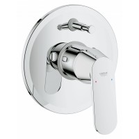 Смеситель Grohe Eurosmart Cosmopolitan 32879000 для ванны с душем