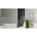 Смеситель Grohe Eurosmart 33300001 для ванны с душем - 4