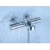 Термостат Grohe Grohtherm 1000 Cosmopolitan 34215000 для ванны с душем - 3 Термостат Grohe Grohtherm 1000 Cosmopolitan 34215000 для ванны с душем - 3