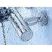 Термостат Grohe Grohtherm 1000 Cosmopolitan 34215000 для ванны с душем - 4 Термостат Grohe Grohtherm 1000 Cosmopolitan 34215000 для ванны с душем - 4