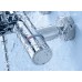 Термостат Grohe Grohtherm 1000 Cosmopolitan 34215000 для ванны с душем - 5 Термостат Grohe Grohtherm 1000 Cosmopolitan 34215000 для ванны с душем - 5
