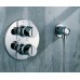 Термостат Grohe Grohtherm 2000 New 19355000 для ванны с душем - 3