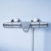 Термостат Grohe Grohtherm 1000 New 34155003 для ванны с душем - 3