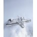 Термостат Grohe Grohtherm 1000 New 34155003 для ванны с душем - 2