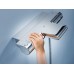 Термостат Grohe Grohtherm 2000 New 34464001 для ванны с душем - 5