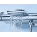 Термостат Grohe Grohtherm 2000 New 34464001 для ванны с душем - 4