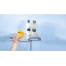 Термостат Grohe Grohtherm 2000 New 34464001 для ванны с душем - 3