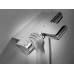 Термостат Grohe Grohtherm 2000 New 34464001 для ванны с душем - 2