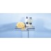 Термостат Grohe Grohtherm 2000 New 34464001 для ванны с душем - 8