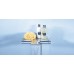 Термостат Grohe Grohtherm 2000 New 34464001 для ванны с душем - 7