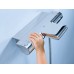 Термостат Grohe Grohtherm 2000 New 34464001 для ванны с душем - 6