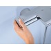 Термостат Grohe Grohtherm 2000 New 34176001 для ванны с душем - 5