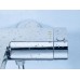 Термостат Grohe Grohtherm 2000 New 34176001 для ванны с душем - 4